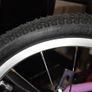 Merida girls bike Image 7