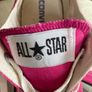 Offers Welcome- Converse All Star Trainers - Size 37.5 Image 5