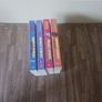 james patterson middle school books Image 2