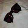 Tom Ford sunglasses Image 2