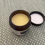 New 100% Organic Irish Tallow Bare Balm. Image 4
