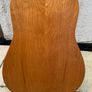 Simon&Patrick Luthier Image 8