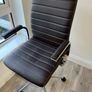 Office Chair Image 7
