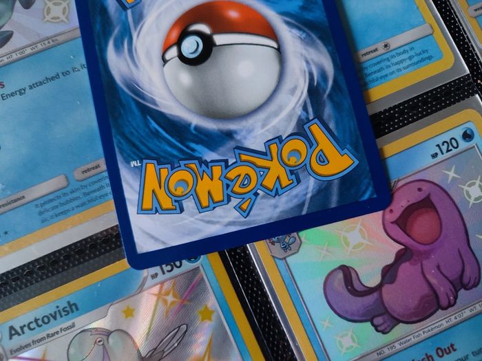 Venusaur V ! Ultra Rare ! from Champions Path Set ! 2020 ! Pokemon Card !