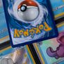 Venusaur V ! Ultra Rare ! from Champions Path Set ! 2020 ! Pokemon Card ! Image 6