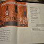 Vintage Vinyl AIDA Giuseppe Verdi Decca, Price, Vickers, Merrill, Solti. Decca Box 3Lp. Classical Music Image 5