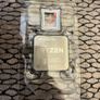 Amd Ryzen 5 5600 Image 2