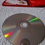New Super Mario Bros Wii Nintendo Wii Games Original Image 8