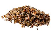 Natural River Gravel 2 Kg