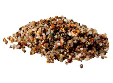 Natural River Gravel 2 Kg