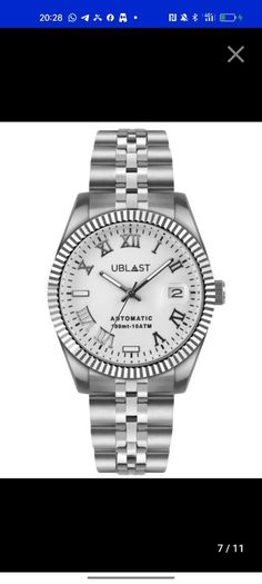 Watch