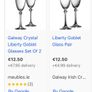 Wine Glasses Image 3