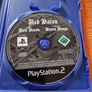 Red Baron  PlayStation2 Ps2 Games Original Image 7
