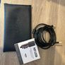 Rode Nt-usb Mic & Stand Image 4