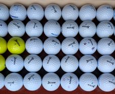 Srixon AD333