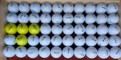 Srixon AD333