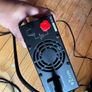 Power supply 12V Image 2