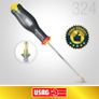 USAG the professional's choice Image 8