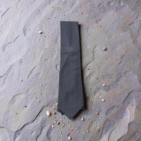Tom Ford Polka Dot 100% Silk Tie