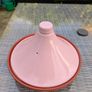 Moroccan tagine Image 3