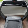 Nordictrack 1750 treadmill Image 4