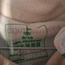 Vintage Naas Rugby Union Jersey Shirt (Youths 9-10 Years) FREE POST Image 4