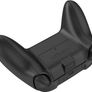 Venom High Capacity 1100mAh Rechargeable Battery Twin Pack - Black (Xbox Series X & S/Xbox One) Image 3