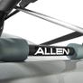 Deluxe Trunk Mounted Bike Rack (free Postage) Image 2
