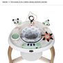Tiny Love 5 in 1 activity centre Image 3