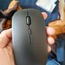 mice Image 2