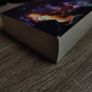 Harry Potter and the Deathly Hallows ! by J.K. Rowling ! 2014 ! by Bloomsbury ! Image 8