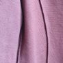 New Gallery blazer size 12 Image 4