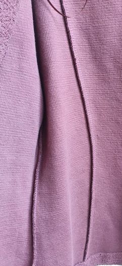 New Gallery blazer size 12