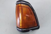Nissan Bluebird Indicator lamp.