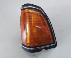 Nissan Bluebird Indicator lamp.