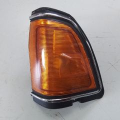 Nissan Bluebird Indicator lamp.