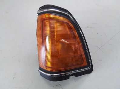 Nissan Bluebird Indicator lamp.