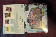 One Piece Illustration Box Vol 7