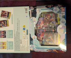 One Piece Illustration Box Vol 7