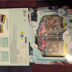 One Piece Illustration Box Vol 7
