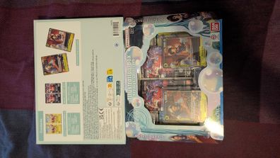 One Piece Illustration Box Vol 7