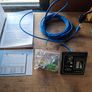 12v 1500w Solar In Image 4