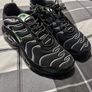 nike tns Image 7