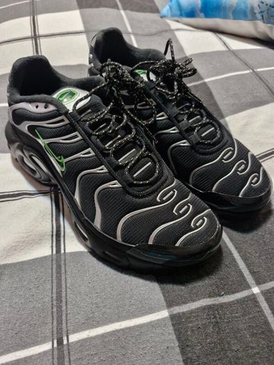 nike tns
