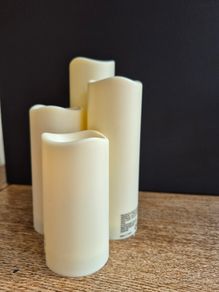 Wedding items