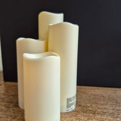 Wedding items