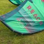 12m North Reach 2021 Kite Image 4