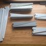 Shelving Brackets - Various Image 3