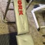 Gym Equipment Image 3