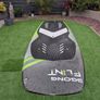 Gong Flint FSP Pro Carbon Image 3